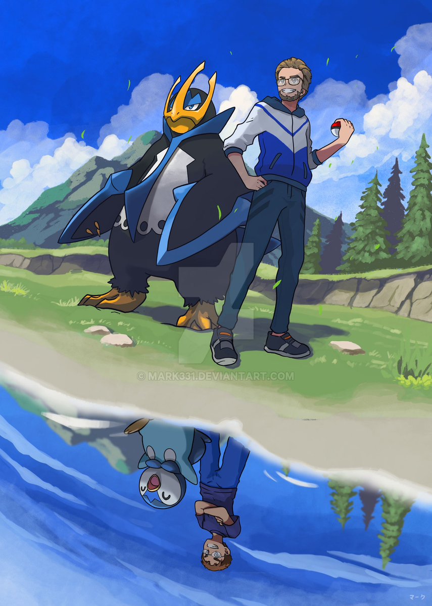 Untitled Animation tweet media