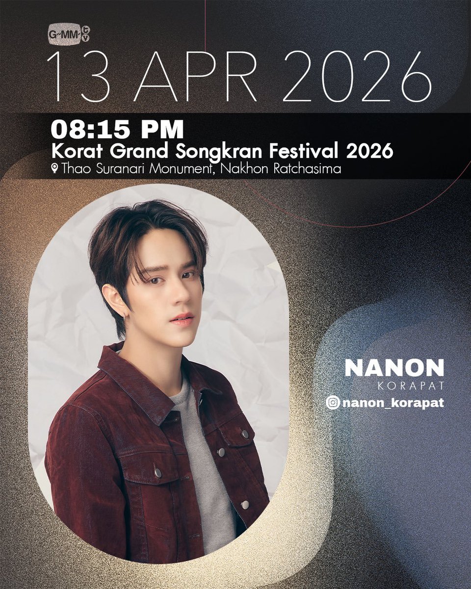 Hayley 🪐💙 tweet media