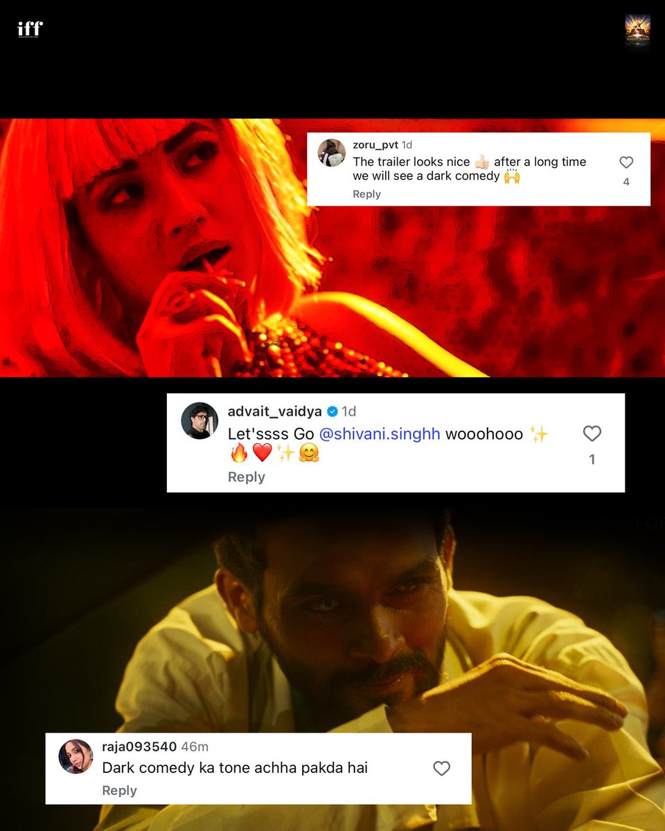 Full Moon Studioz tweet media