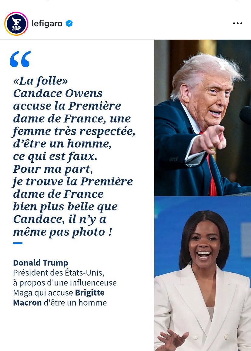 MacronardsFM's tweet photo. Les pires 🚮 #ProTrump #antivax #prorusse #Rn #Reconquete #Souverainiais de ce reseau social bien connus qui font des Spaces à la gloire de Owens pour salir Brigitte Macron sont en #Pls ! Des gros dechets qui chialent ce matin ! En passant par la Lorraine avec ces sabots ! 😌😎😌 https://t.co/t55TASfd6v
