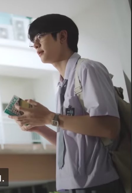 ·͜·♡ทีนนี่ส์ ♡̆̈(✿˘˘✿) tweet media