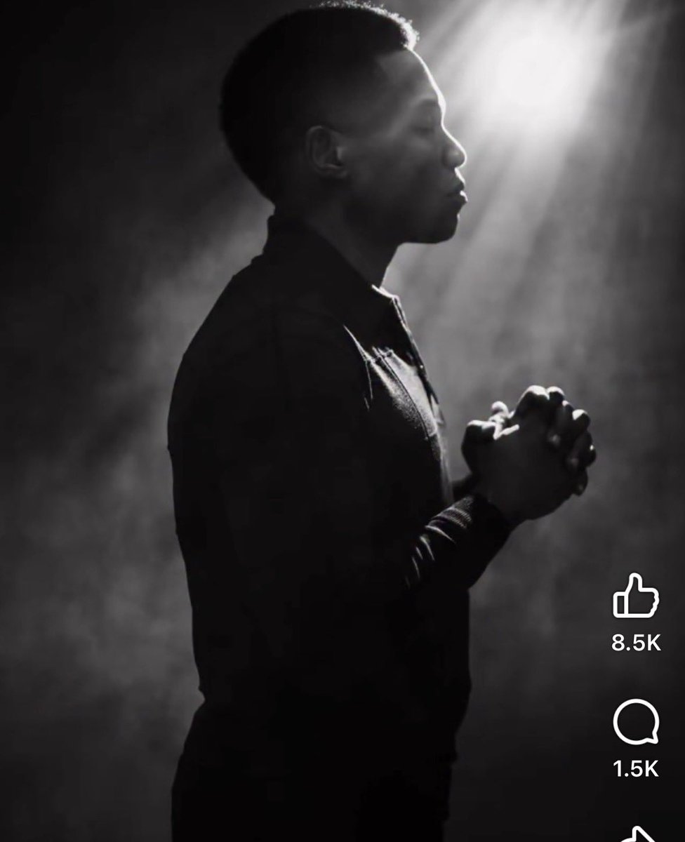 Ojeaga Gilbert tweet media