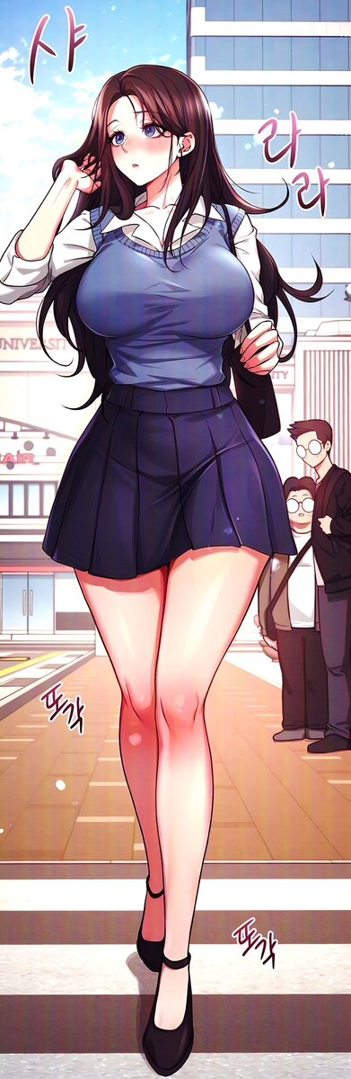 WALLPAPER PORN (@that__stoner) on Twitter photo 