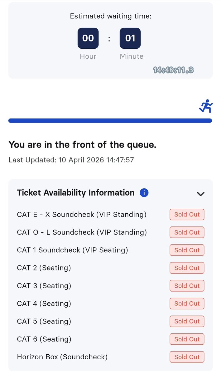 Febrsuavy tweet media
