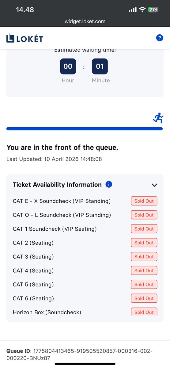 𝐢𝐦𝐚𝐝𝐨𝐛𝐛𝐲🍒🐰 tweet media