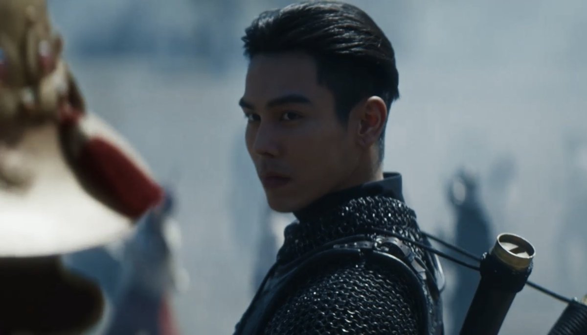 นุ้งดาว ✨ tweet media