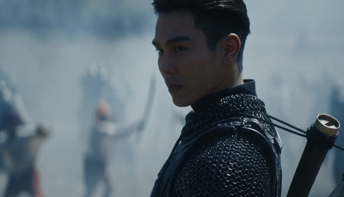 นุ้งดาว ✨ tweet media