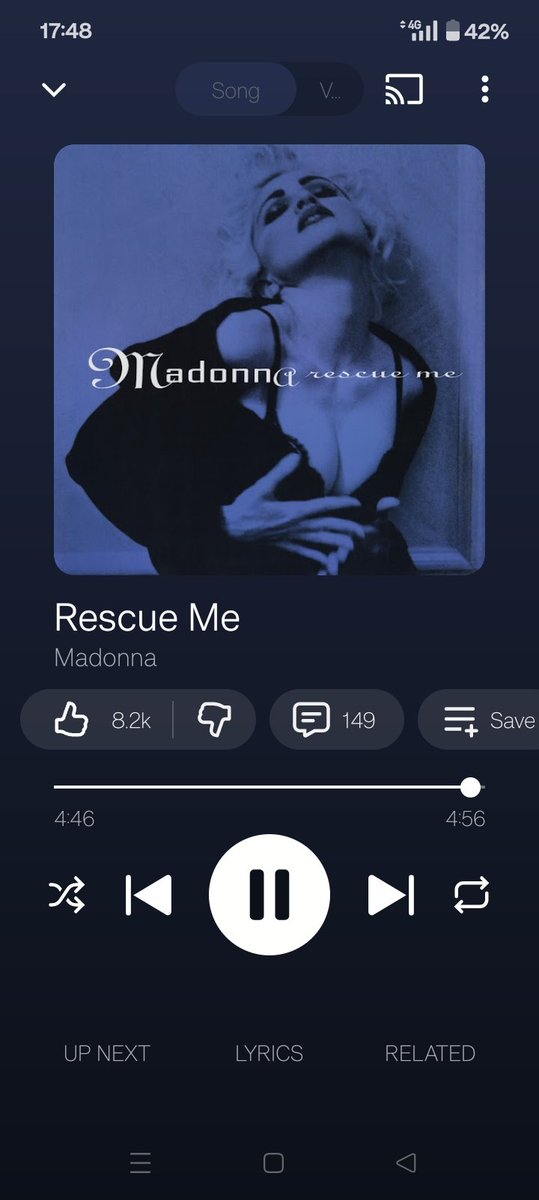 MarkDABond's tweet image. 6 months!

#FriendsFirst @emmawat