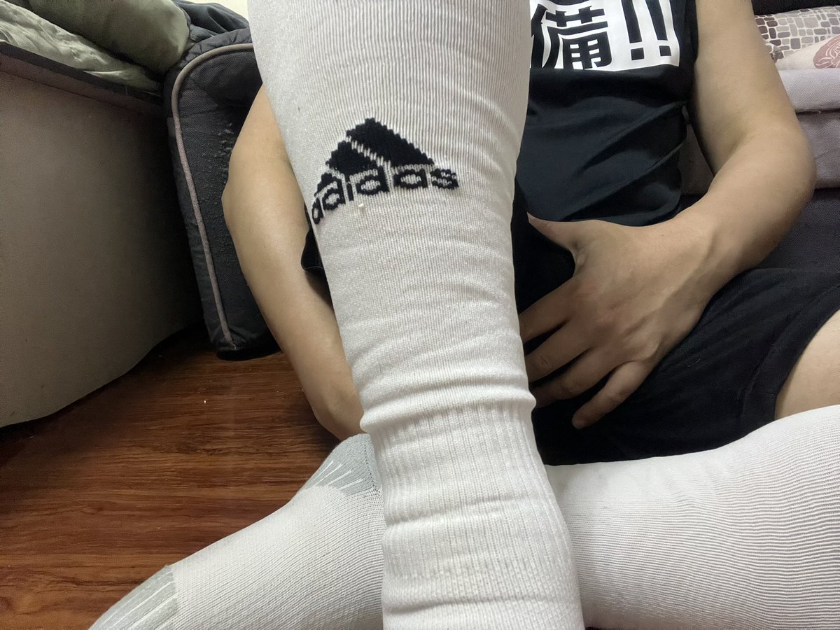 Bosco YY tweet media