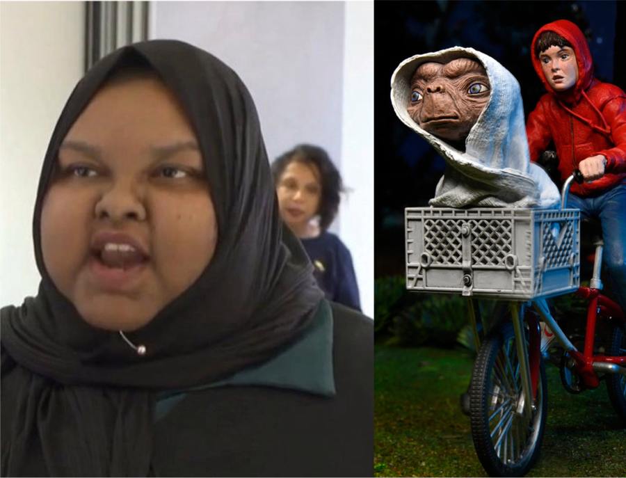 Mr. Flake tweet media