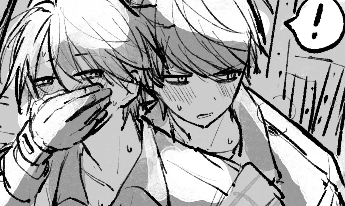 正月🎍 tweet media