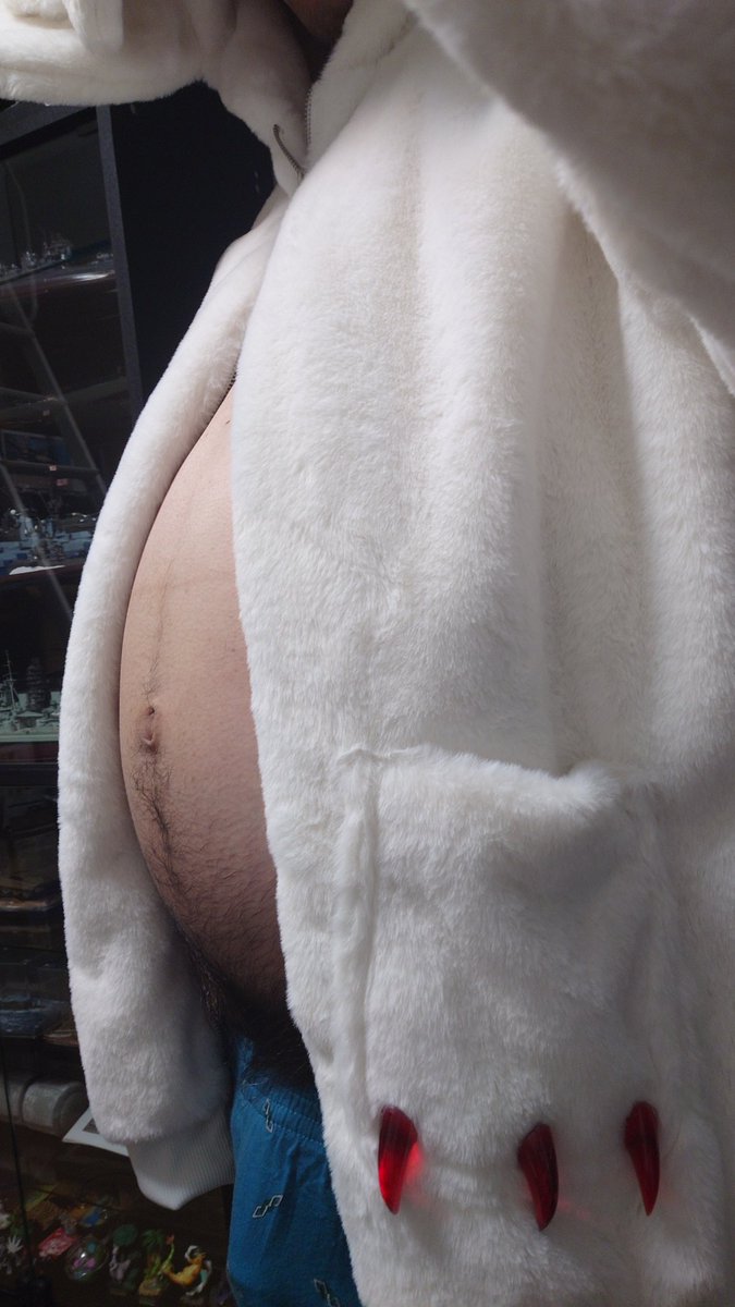 シビシビ tweet media