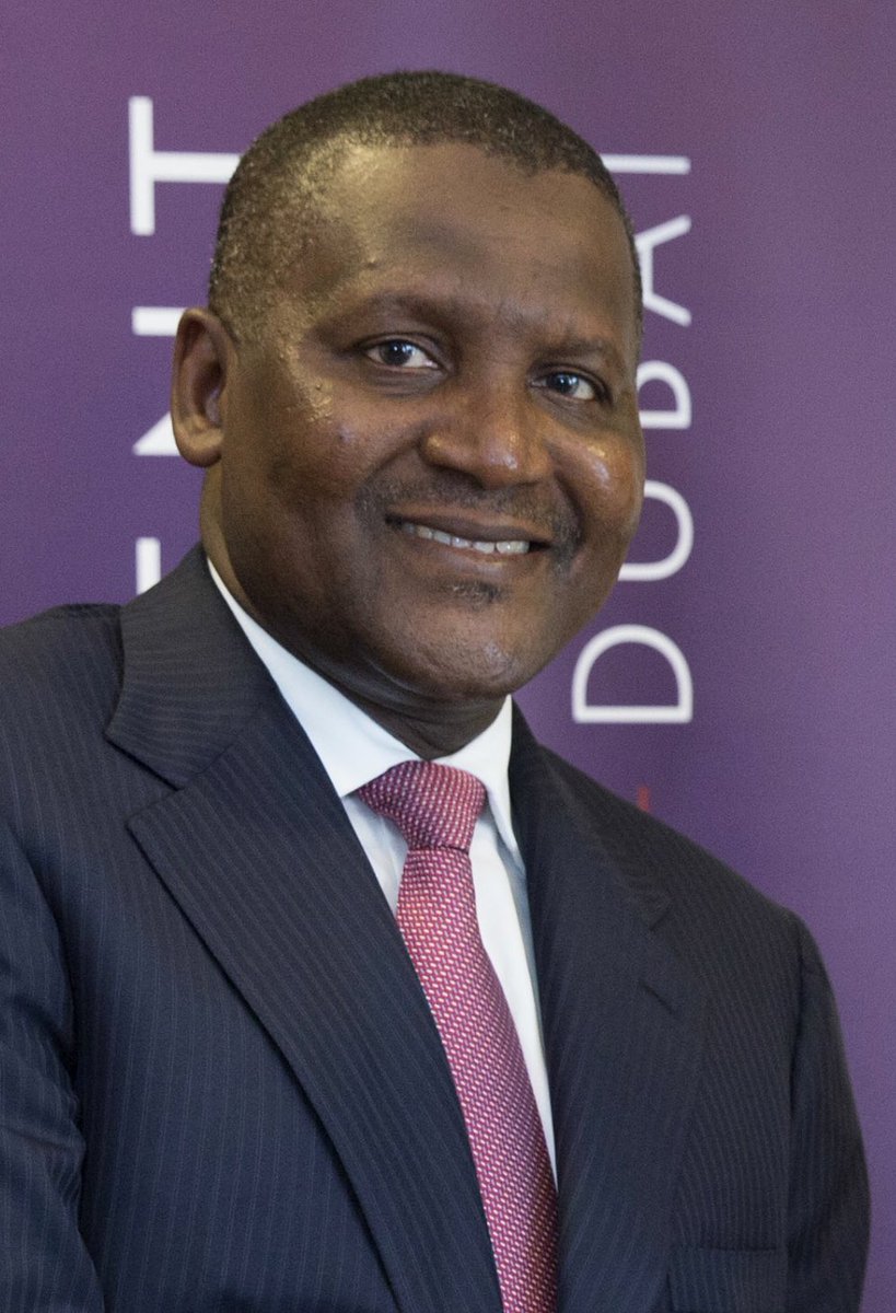 BukbolE's tweet photo. Happy birthday president @AlikoDangote @AlikoDangoteFdn https://t.co/txVHFgY8kx