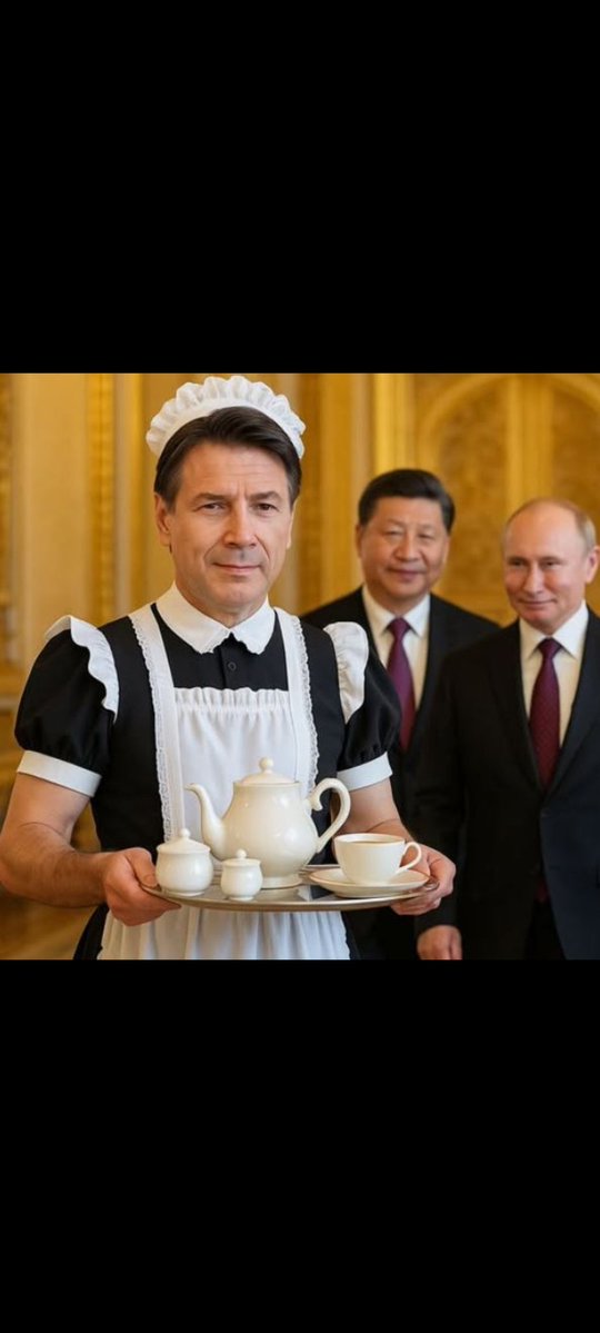 nannini mario tweet media