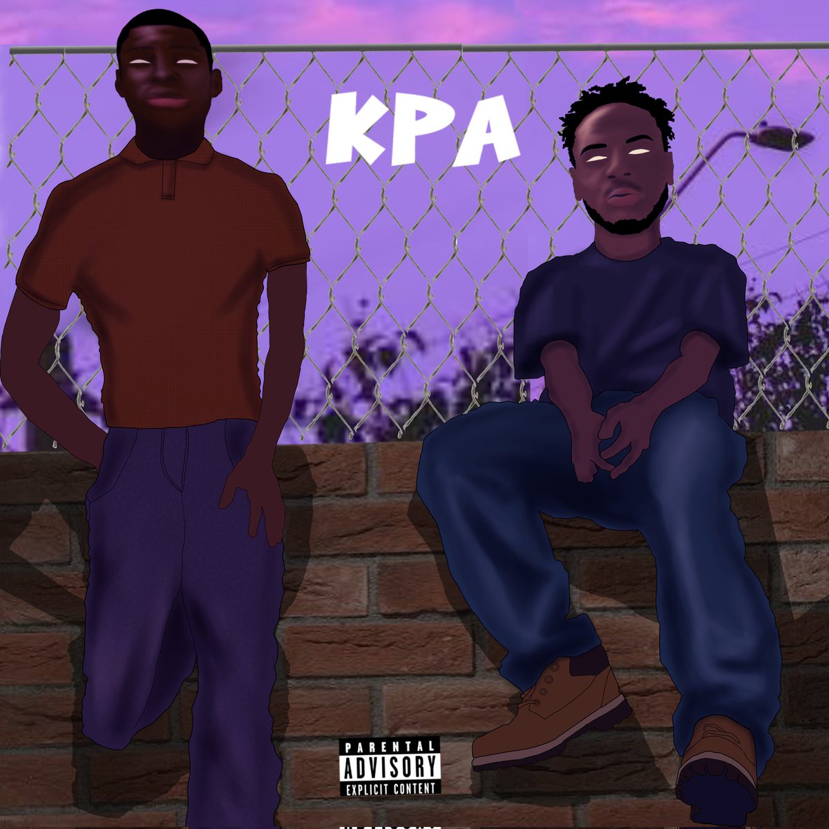 Ycthegentleboi tweet media