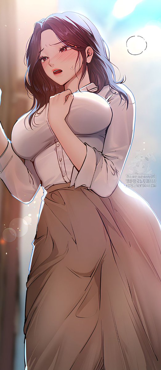 WALLPAPER PORN (@that__stoner) on Twitter photo 