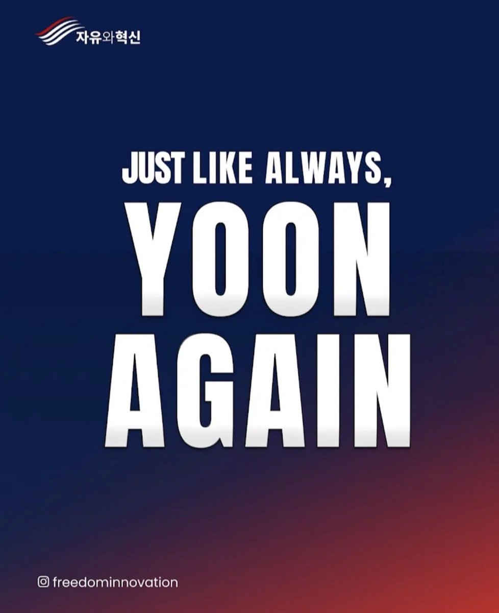 GREAT AGAIN tweet media