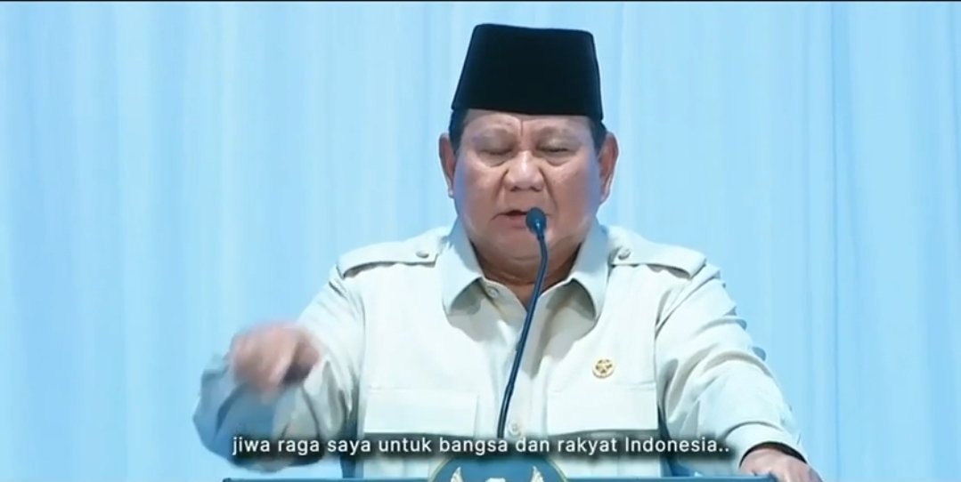 Ahmad Rofi'i350816 tweet media