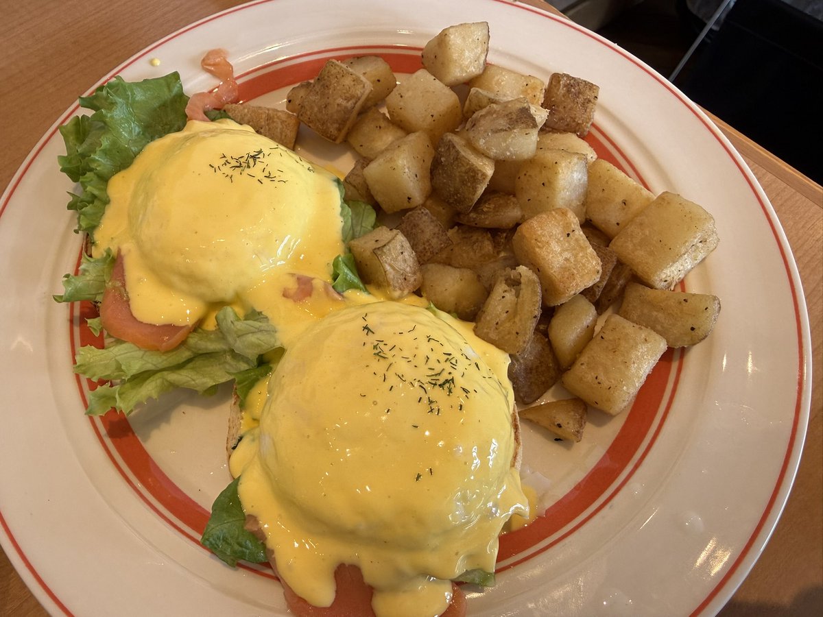 Makimura tweet media