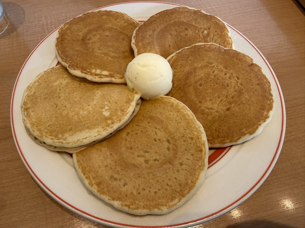 Makimura tweet media