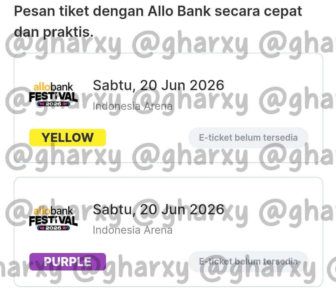mnataff 😋😋🤏🏻🤏🏻 <a href="/AlloBankID/">Allo Bank</a>