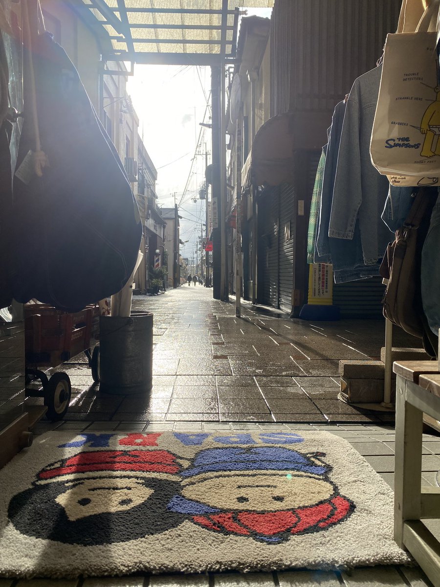 spark_nara tweet media