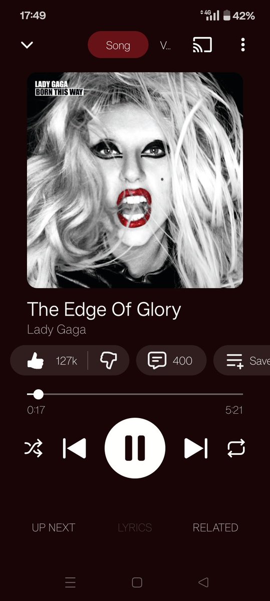 MarkDABond's tweet image. 6 months!

#FriendsFirst @emmawat