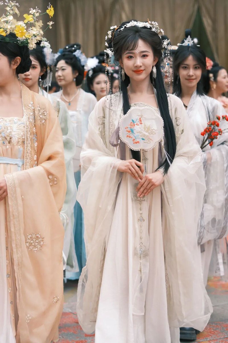 Amazing Weifang tweet media