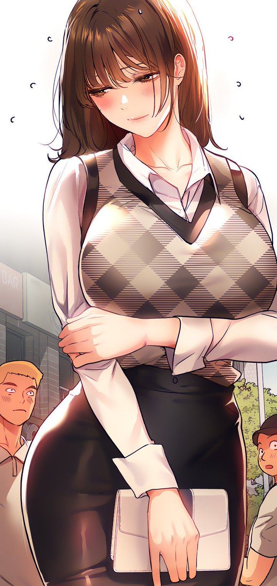 WALLPAPER PORN (@that__stoner) on Twitter photo 