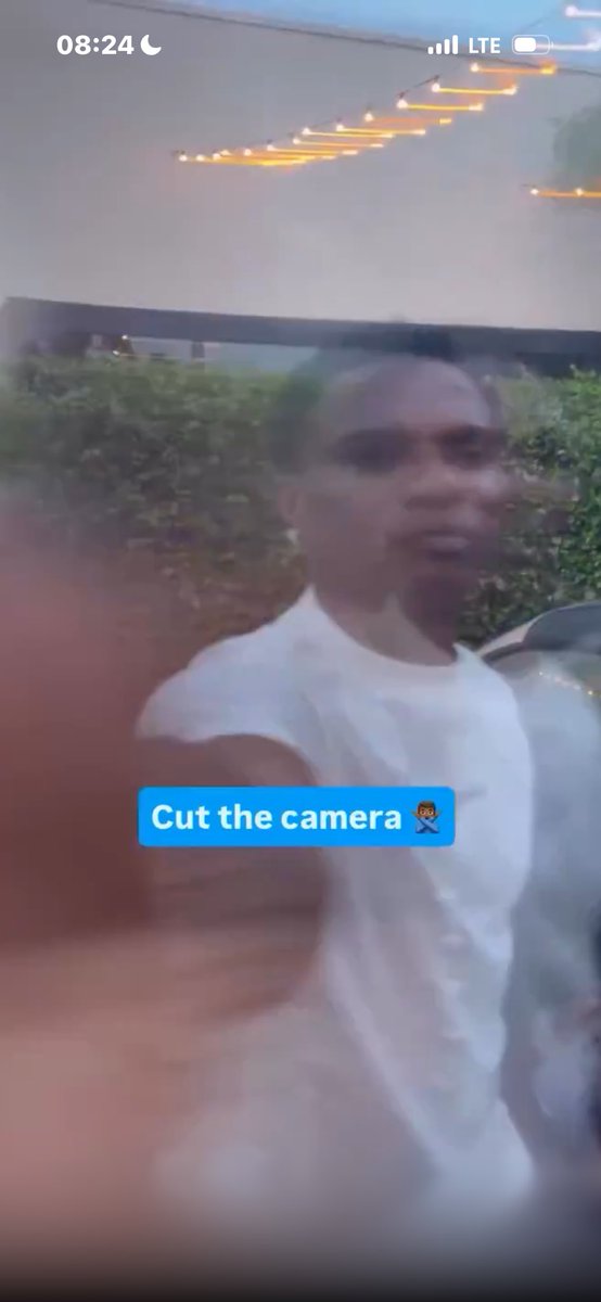 RARELYSEEN tweet media