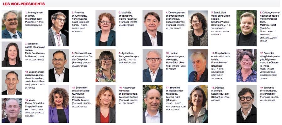 Les Bretons tweet media