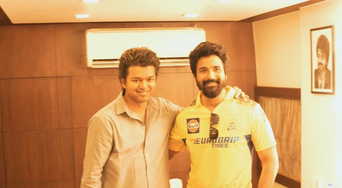 Movies Singapore tweet media