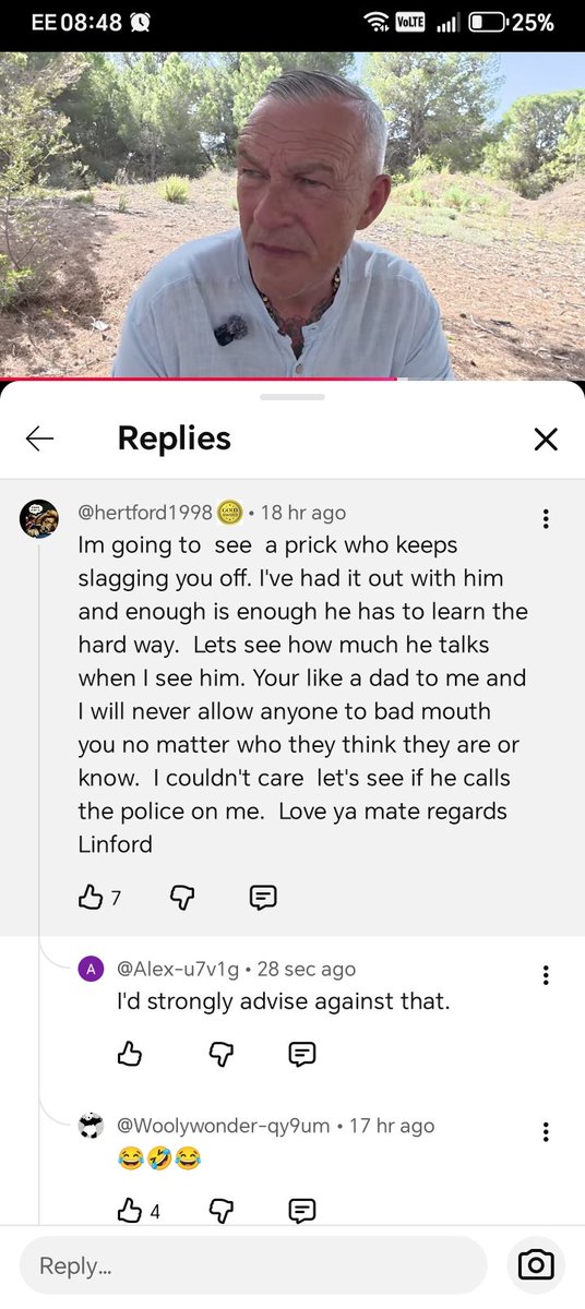 daniel dullaway tweet media