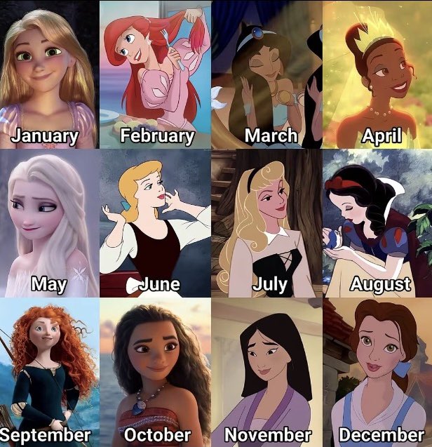 ❁✿❀ tweet media