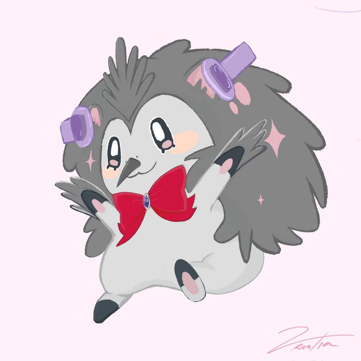 KOHEBWIII🍸🐍🎫 tweet media