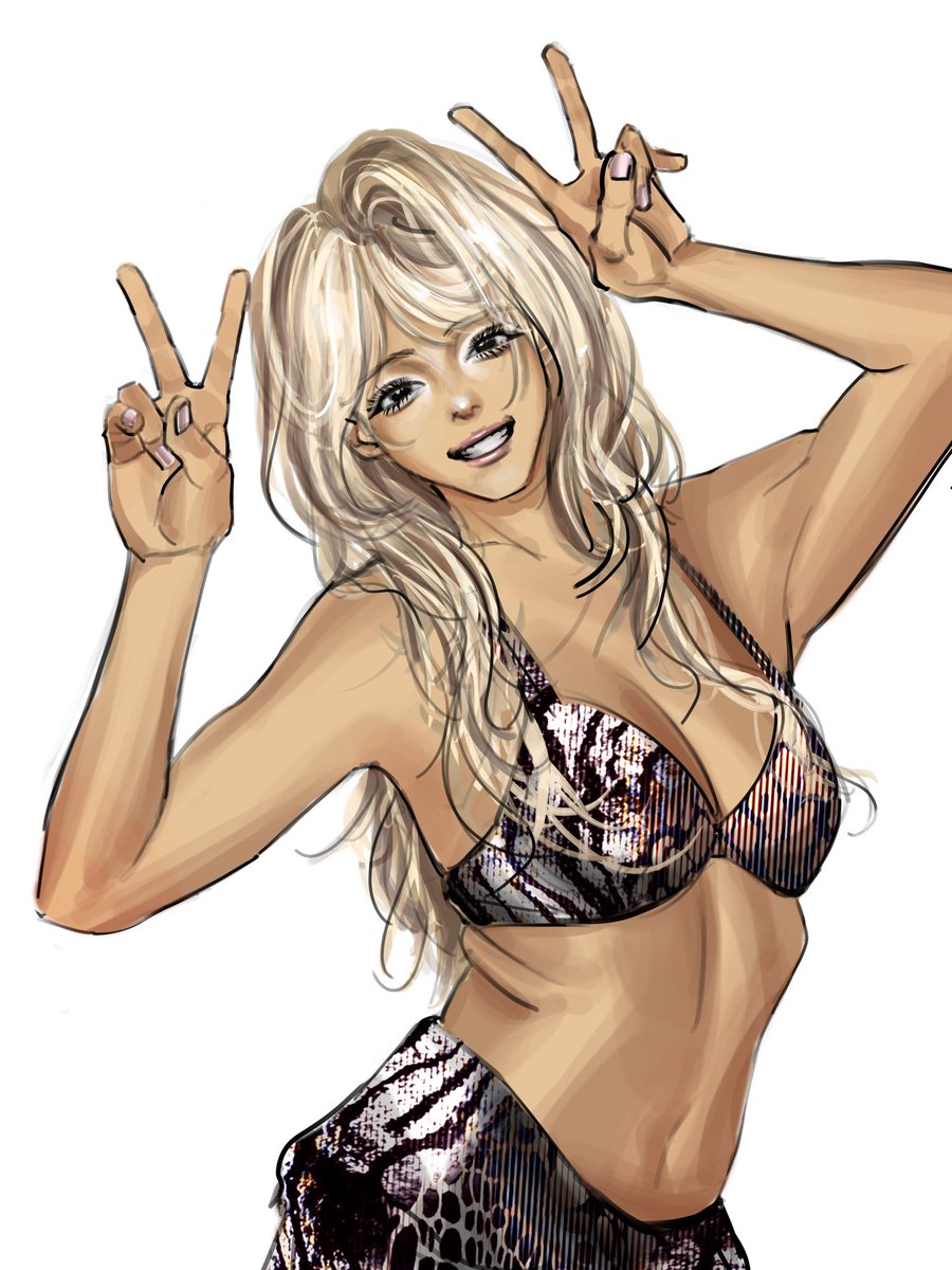 부숭쥐 tweet media