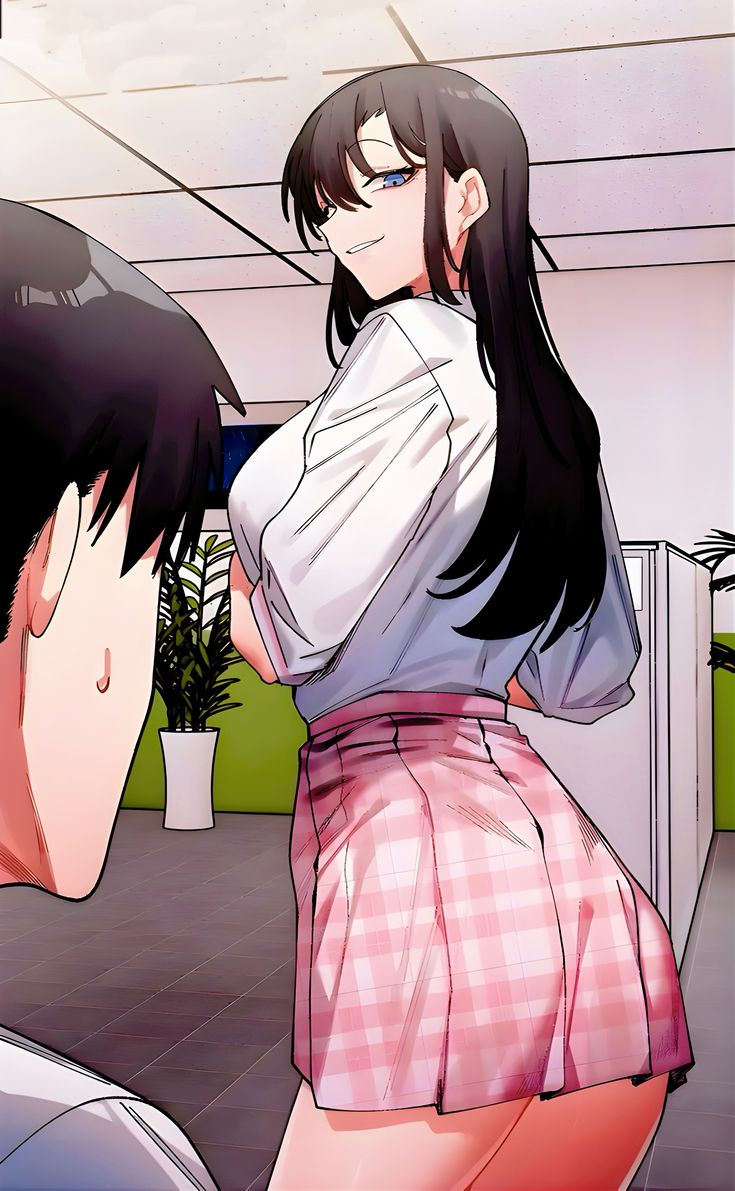 WALLPAPER PORN (@that__stoner) on Twitter photo 