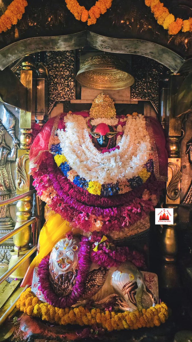 अरुण कुमार उपाध्याय tweet media