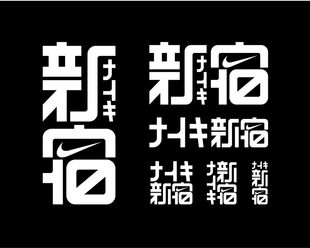 sasakishun tweet media
