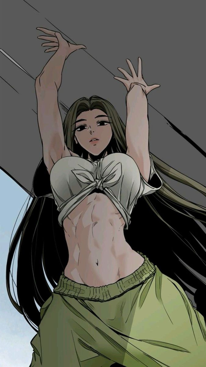 WALLPAPER PORN (@that__stoner) on Twitter photo 