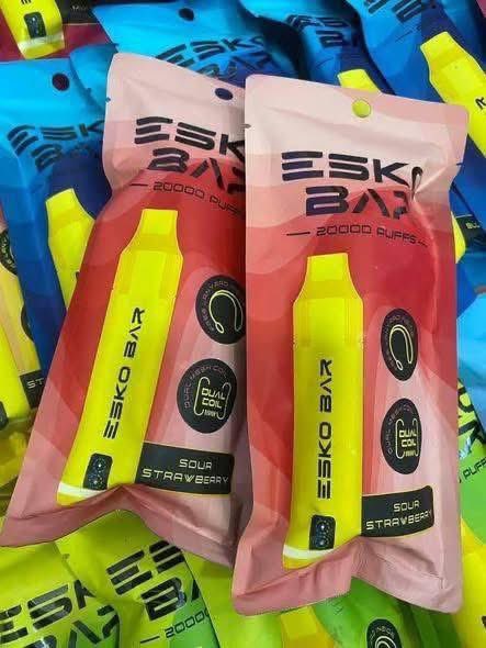 envmesa's tweet photo. มาโบ 9000 /15,000คำ หัวพอตทุกรุ่น ตัวเครื่องเชียงใหม่ พร้อมส่งตอนนี้.💨
🌈มีบริการส่งGREB&amp;ต่างจังหวัดส่งพัสดุ
สนใจทักแชท❤️‍🔥 https://t.co/d3wB8TR82E 
🔰𝕃𝕀ℕ𝔼 🆔 @860kynjj

#เชียงใหม่ #พอตเชียงใหม่ #พอตใช้แล้วทิ้ง #พอตไฟฟ้า #พอตราคาถูก https://t.co/IFMiVPPk1g