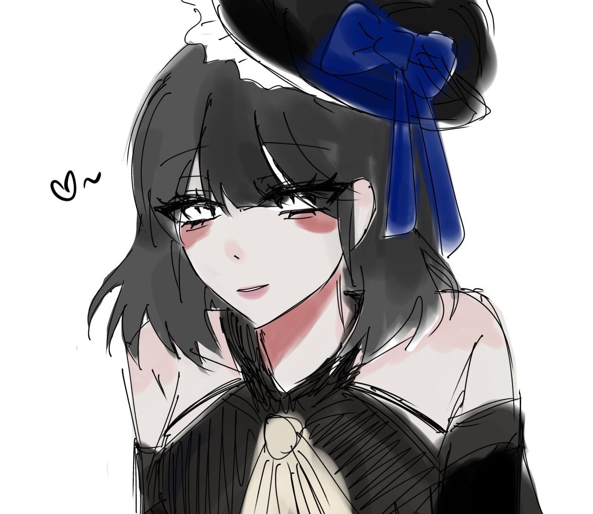 ㅌㅊㅅ윤희.. tweet media