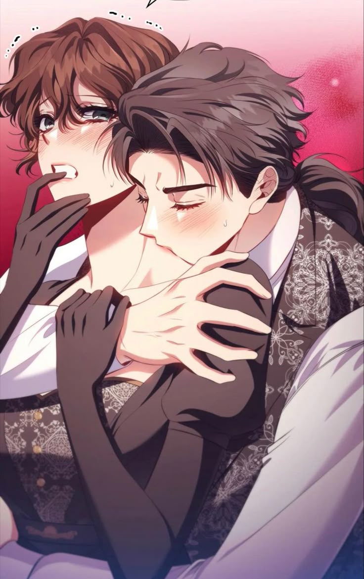 WALLPAPER PORN (@that__stoner) on Twitter photo 