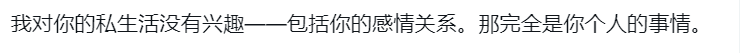壹神 tweet media