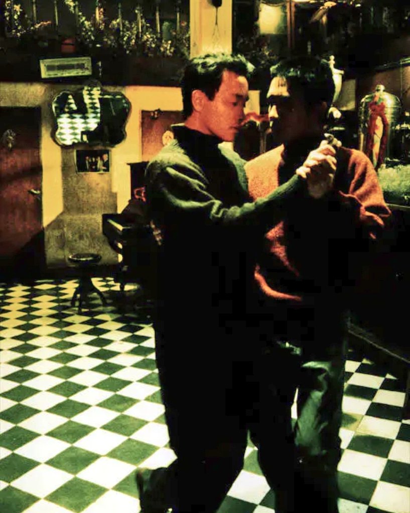 김상조 tweet media