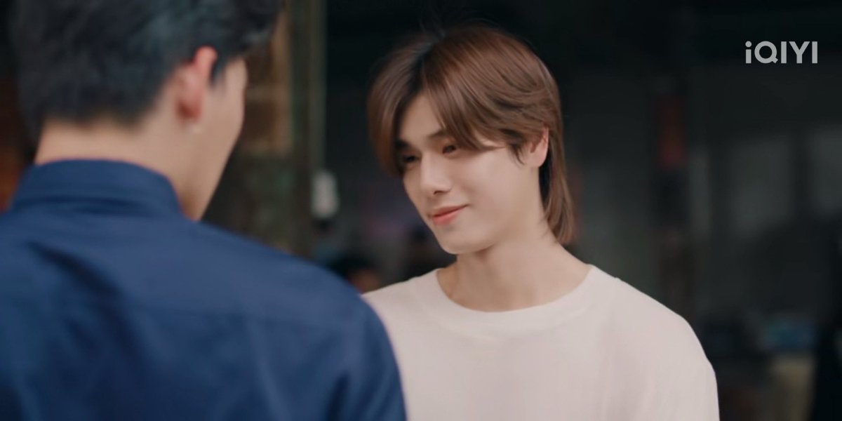 ทนายพุ tweet media