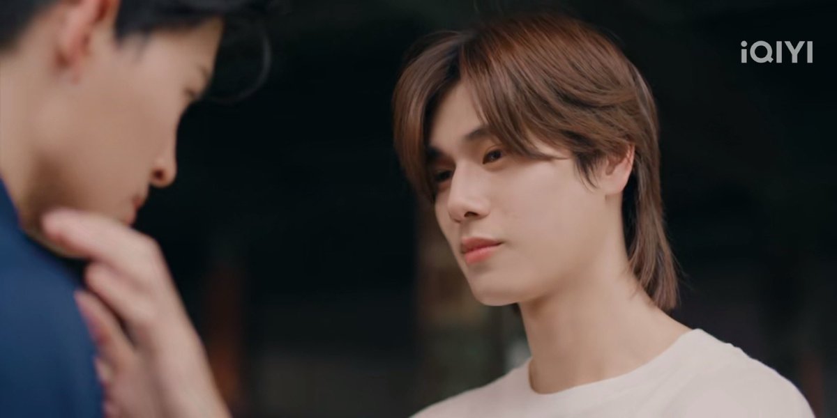 ทนายพุ tweet media