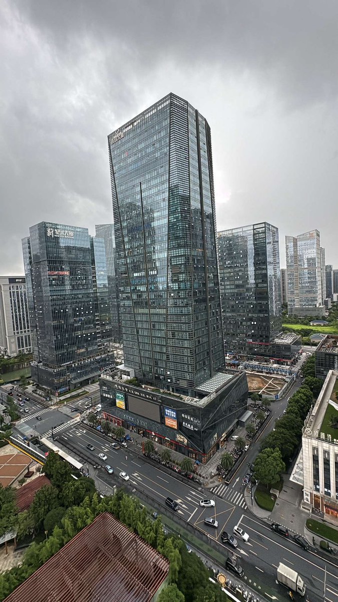 secluded tweet media