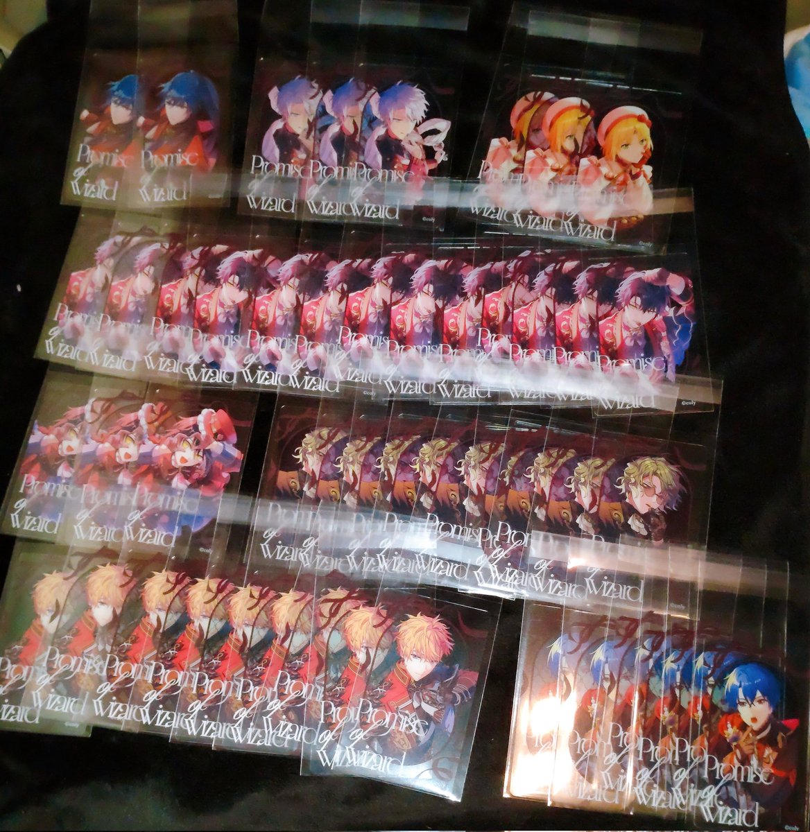 かねにゃんこ〜〜 tweet media