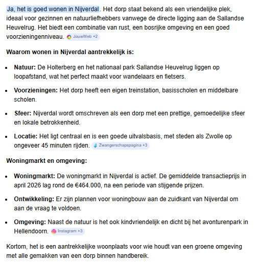 Ingrid Koedijk tweet media